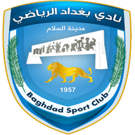 Baghdad SC